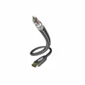 Exzellenz HDMI, 3.0 m, 006244303