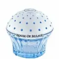 Духи House Of Sillage Love is in the Air 75 мл