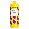 Concept Fusion Шампунь увлажняющий Ultra Moist, 1 л