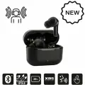 Наушники Panasonic RZ-B310WDG-K, беспроводные