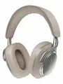 Наушники Bowers & Wilkins Px8 S2 Warm Stone