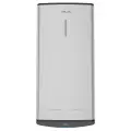Водонагреватель накопительный Ariston ABS VLS PRO R 100