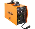 Сварочный полуавтомат инверторный Redbo Expert Mig-175S