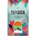 FLORIDA Сухой корм для стерилизованных кошек с индейкой и клюквой, 12 кг