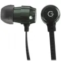 Bluetooth-гарнитура Gal BH-2004 зеленый