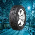 Шины зимние автомобильные Torero MP-30 215/60 R16 99T XL