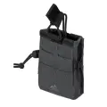 Подсумок для магазина тактический Helikon Competition Rapid Carbine Pouch