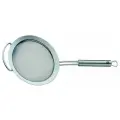 Сито WMF Profi Plus 16 см, нержавеющая сталь Cromargan 18/10, Германия