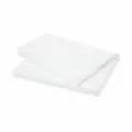 Чехол на подушку Askona (Аскона) Protect-a-Pillow Simple 50x70