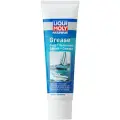 Смазка LIQUI MOLY Marine Grease 250 мл 250 г 1