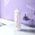 Кондиционер для вьющихся волос Raywell Bio Boma Conditioner, 1 л