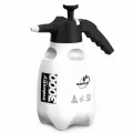 MAROLEX | Industry ergo Acid line 3000 (Viton) - Ручной чёрный помповый опрыскиватель