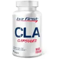 Be First CLA, 90 шт., нейтральный