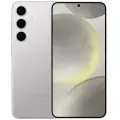 Смартфон Samsung Galaxy S24 5G 8/512 ГБ, серый