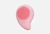 Многофункциональный массажер для чистки лица L-Clear ll Multifunctional cleansing device