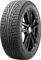 Ikon Tyres Character Snow 2 195/55 R16 91R зимние автомобильные шины