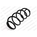Пружина подвески FORD MONDEO 2.0DI/2.0TDCI 00 LESJOFORS 4027579