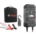 Зарядное устройство Bosch C70, 12/24 В, CG-C220