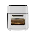 BALASHOV Air Fryers 15л, Белый, EU