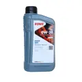 Моторное масло синтетическое Rowe HIGHTEC SYNT RSV SAE 0W-20, 1 литр канистра
