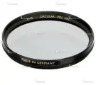 Светофильтр B+W 55 мм CPL циркулярно-поляризационный (S03M 44839)