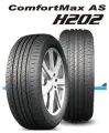 KAPSEN 195/65R15 95H XL ComfortMax A/S H202