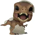 Фигурка Funko POP! Movies Jurassic Park Tyrannosaurus T.Rex Hatchling 75986