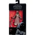 Фигурка Star Wars The Black Series Jawa E1229