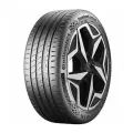 Шина Continental ContiPremiumContact 7 285/40 R21 109Y