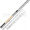 Удилище фидерное Sabaneev Impulse 360см. до 180гр. / IF-12XH