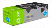 Тонер-картридж Cactus CS-CF212A желтый (1800стр.) для HP LJ Pro 200 M251/M276
