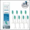 Philips Sonicare C1 ProResults Насадки для удаления налёта HX6014