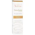 Avene DermAbsolu Уход для контура глаз обновляющий 15 мл 1 шт