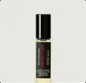 FREDERIC MALLE French Lover Парфюмерная вода 3.5 мл