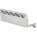 Конвектор ENSTO FinnHeat MINI EPHBMM02PR