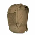 Рюкзак тактический 32L 5.11 Tactical AMP24 Kangaroo