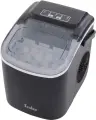Льдогенератор TESLER ICM-1201 BLACK 00000202766