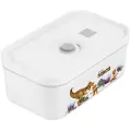 Контейнер пластиковый детский Fresh&Save, объем 850 мл, Zwilling J.A. Henckels, 36814-500