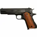 Denix DE-9316 Пистолет автоматический кольт 45 калибра 1911 года denix