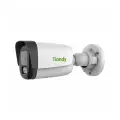 Камера видеонаблюдения IP Tiandy TC-C32WP I5W/E/Y/4mm/V4.2 4-4мм белый 2Мп