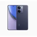 Смартфон Realme P3 Ultra, 12.512Gb, AMOLED, Global, Neptune Blue (Синий)