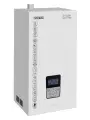 Котел электрический ZOTA Lux-X 9, настенный, 9 кВт (ZL3468421009)