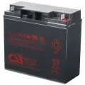 Аккумуляторная батарея для ИБП CSB GP12170 B3 (12В, 17Ач)