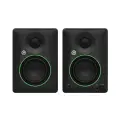 MACKIE CR4.5 Пара активных студийных мониторов 4,5, 50Вт