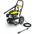Бензиновая мойка KARCHER G 7.180 (1.107-390.0), 180 бар, 590 л/ч