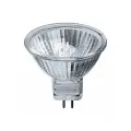 Лампа галогенная 94 206 JCDR 50W G5.3 230V 2000h. 94206 Navigator (3шт.)