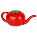 Лейка 0,55 л, без рассеивателя, помидор 4624537