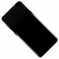 Дисплей для Samsung SM-G960F (Galaxy S9) модуль в сборе с тачскрином (TFT In-Cell) <черный>
