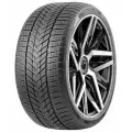 Шины RockBlade ICECRUISER II (XL) 315/35R21 111H зимние, черные, для легковых машин