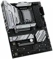 Материнская плата MAXSUN MS-Terminator Z890-A ATX